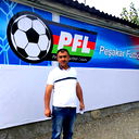 Serdar Ramazanov