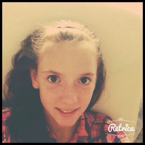 Мария Cч Будиловская