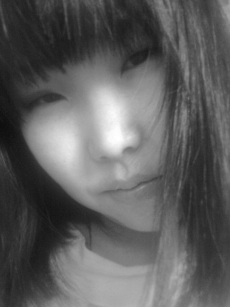 Айлана Ондар