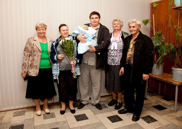 Артур Аванян