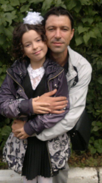 Артур Хайруллин