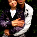 Артур Хайруллин