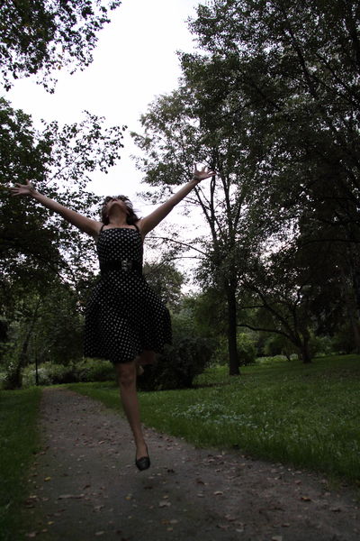 Наталья Кочнева