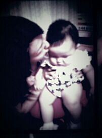 **_Х@нульк@_** Н♥♡♥