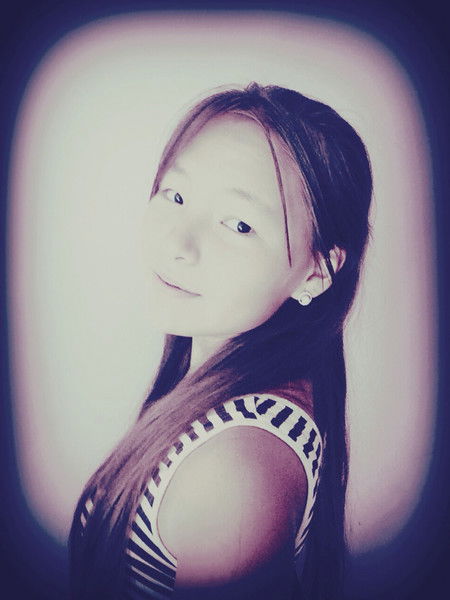 Адема Шайзат