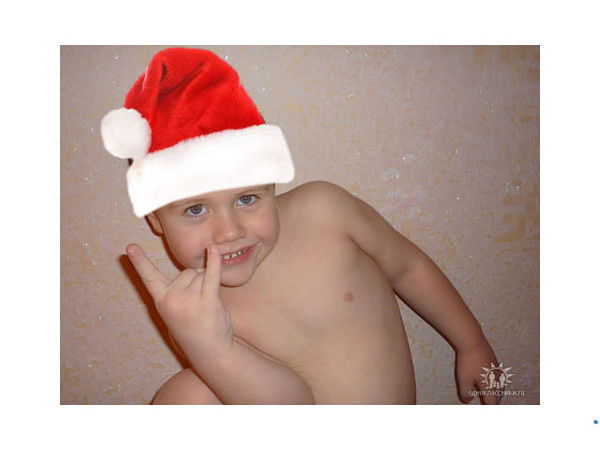 Елена Голдобеева