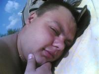 Игорь Соловьёв