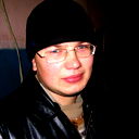 Дмитрий Храповицкий