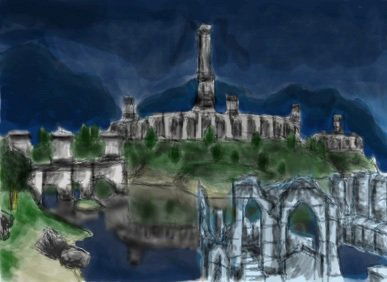 Ефим Филиппов