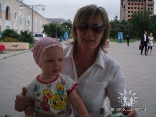 Елена Шмулович