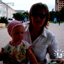 Елена Шмулович