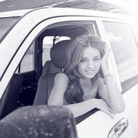 Светланка Петерс