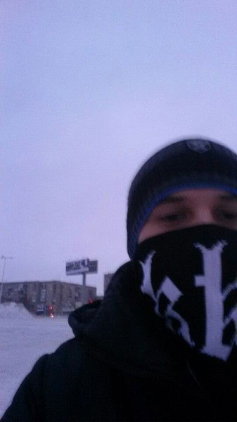 Денис Ившин