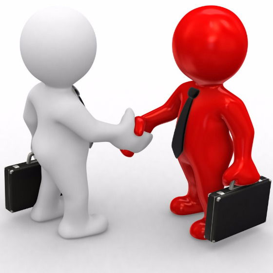 Супер Маркет