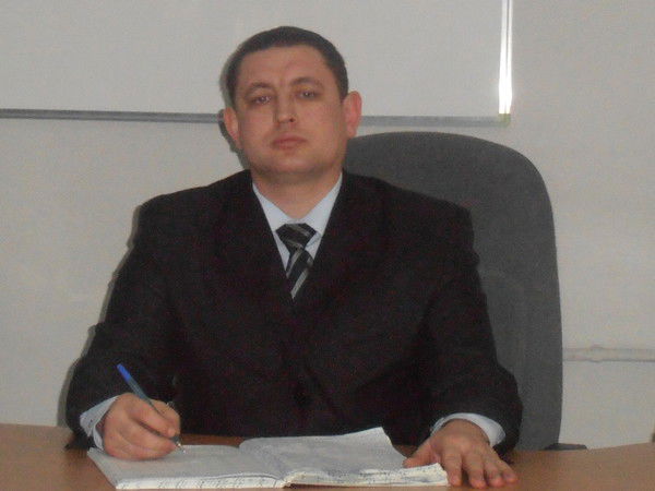 Анатолий Нарваткин