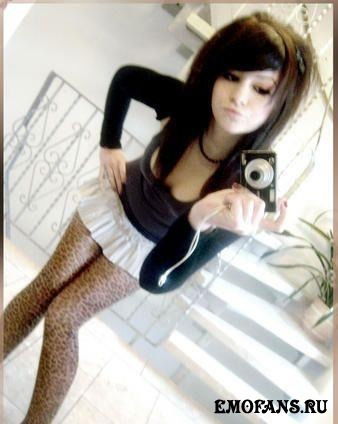 Жанель Сансызбай