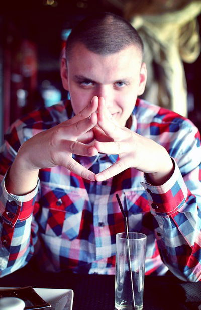 Артём Король