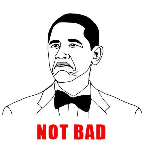 Даурен Серикбаев