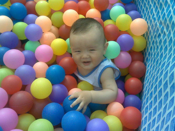 Асет Ташманов