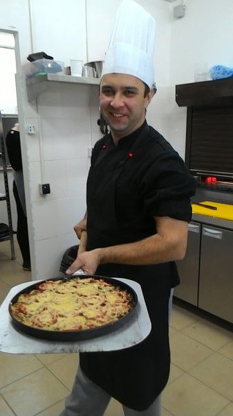 Роман Валевский