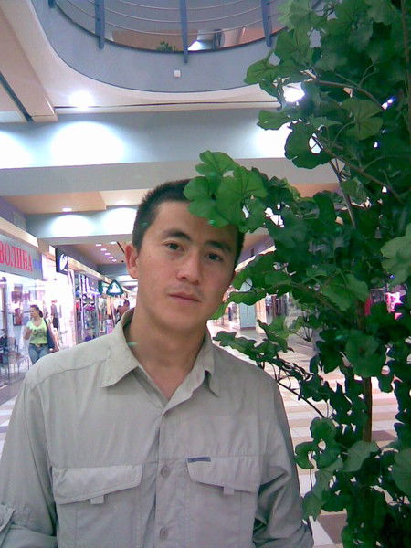 Фазилидин Фазилидин