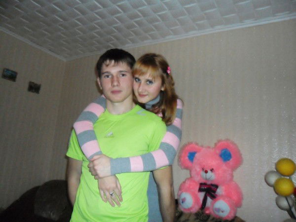 Виталя Миллер