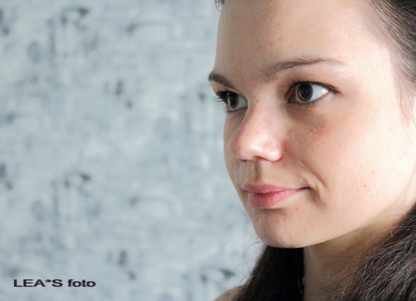 Катя Лукоянова