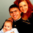 Артем Волков