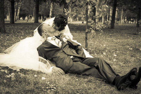 Алексей Китаев