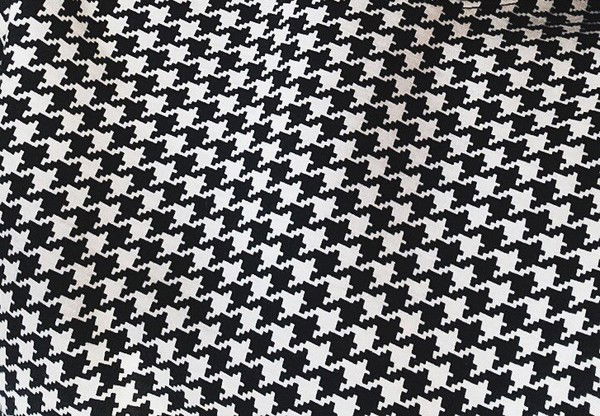 Игорь Каравдин