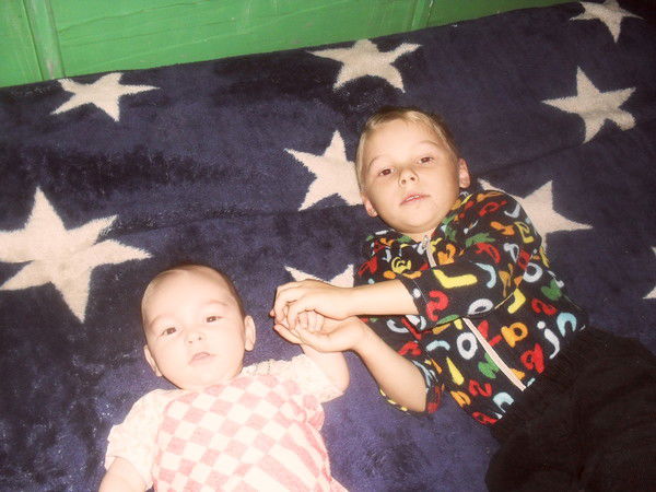 Анатолий Кузнецов