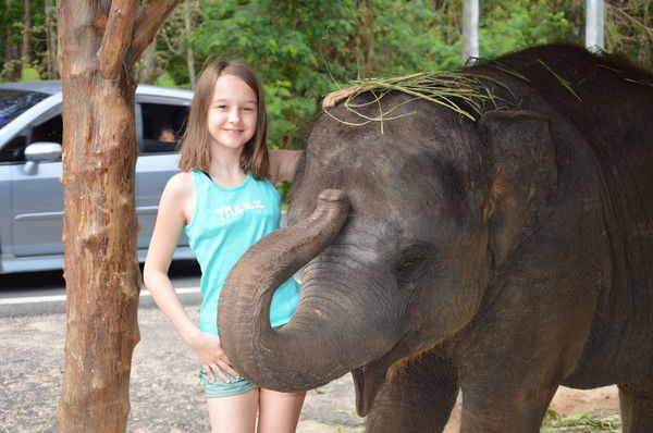 Оксана Леднева