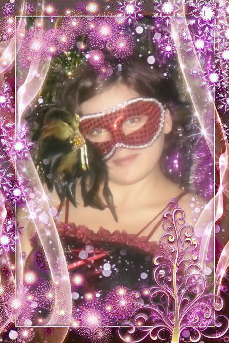 Любовь Иванова(Алексеева)