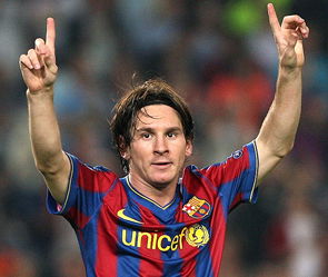 Сергей Угрин