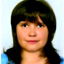 Наталья Легкоступова