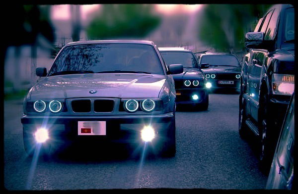 Айбек Бакытбек