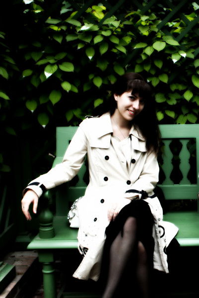 Татьяна Севастьянова