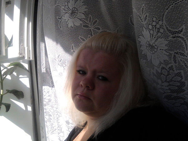 Катерина Романович