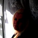 Катерина Романович