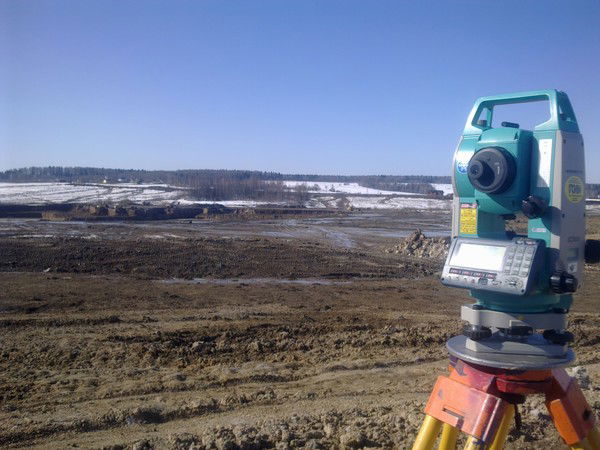 Андрей Мизин