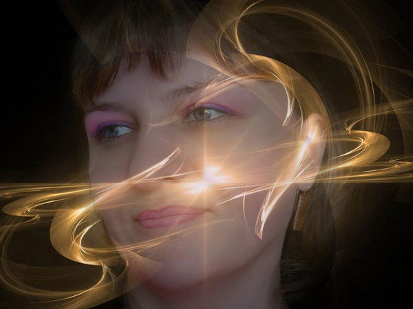 Юлия Новокшанова