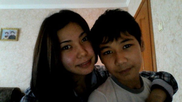 Ерасыл Хасанов