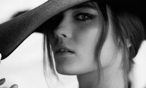 Марина Лушкна