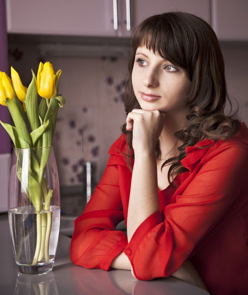 Ксения Теплякова