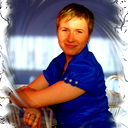 Оксана Оkорокова