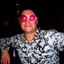 Artur Gibatullin