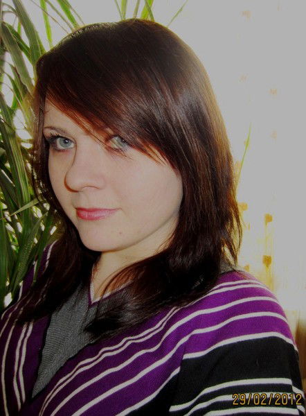 Татьяна Пикуло