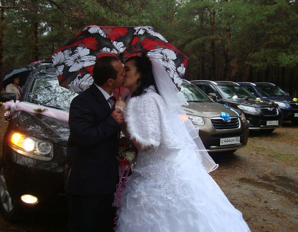 Татьяна Водопьянова