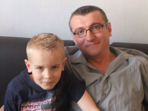 Владимир Аллерт