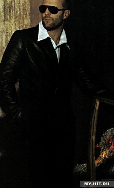 Слава Скарзов